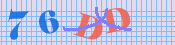 [Image: CAPTCHA image. You will need to recognize the text in it; audible CAPTCHA available too.]