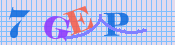 [Image: CAPTCHA image. You will need to recognize the text in it; audible CAPTCHA available too.]