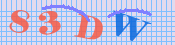 [Image: CAPTCHA image. You will need to recognize the text in it; audible CAPTCHA available too.]