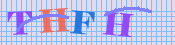 [Image: CAPTCHA image. You will need to recognize the text in it; audible CAPTCHA available too.]