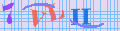 [Image: CAPTCHA image. You will need to recognize the text in it; audible CAPTCHA available too.]