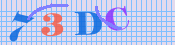[Image: CAPTCHA image. You will need to recognize the text in it; audible CAPTCHA available too.]