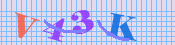 [Image: CAPTCHA image. You will need to recognize the text in it; audible CAPTCHA available too.]