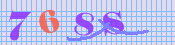 [Image: CAPTCHA image. You will need to recognize the text in it; audible CAPTCHA available too.]