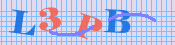 [Image: CAPTCHA image. You will need to recognize the text in it; audible CAPTCHA available too.]