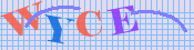 [Image: CAPTCHA image. You will need to recognize the text in it; audible CAPTCHA available too.]