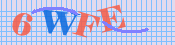 [Image: CAPTCHA image. You will need to recognize the text in it; audible CAPTCHA available too.]