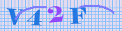 [Image: CAPTCHA image. You will need to recognize the text in it; audible CAPTCHA available too.]