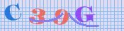 [Image: CAPTCHA image. You will need to recognize the text in it; audible CAPTCHA available too.]