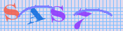 [Image: CAPTCHA image. You will need to recognize the text in it; audible CAPTCHA available too.]
