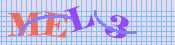 [Image: CAPTCHA image. You will need to recognize the text in it; audible CAPTCHA available too.]