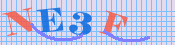 [Image: CAPTCHA image. You will need to recognize the text in it; audible CAPTCHA available too.]