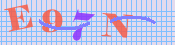 [Image: CAPTCHA image. You will need to recognize the text in it; audible CAPTCHA available too.]