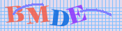 [Image: CAPTCHA image. You will need to recognize the text in it; audible CAPTCHA available too.]