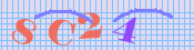 [Image: CAPTCHA image. You will need to recognize the text in it; audible CAPTCHA available too.]