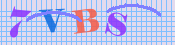 [Image: CAPTCHA image. You will need to recognize the text in it; audible CAPTCHA available too.]