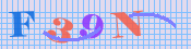 [Image: CAPTCHA image. You will need to recognize the text in it; audible CAPTCHA available too.]