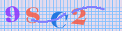 [Image: CAPTCHA image. You will need to recognize the text in it; audible CAPTCHA available too.]