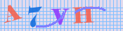[Image: CAPTCHA image. You will need to recognize the text in it; audible CAPTCHA available too.]