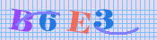 [Image: CAPTCHA image. You will need to recognize the text in it; audible CAPTCHA available too.]