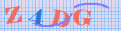 [Image: CAPTCHA image. You will need to recognize the text in it; audible CAPTCHA available too.]