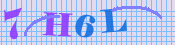 [Image: CAPTCHA image. You will need to recognize the text in it; audible CAPTCHA available too.]