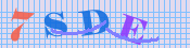 [Image: CAPTCHA image. You will need to recognize the text in it; audible CAPTCHA available too.]