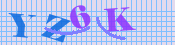 [Image: CAPTCHA image. You will need to recognize the text in it; audible CAPTCHA available too.]
