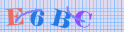 [Image: CAPTCHA image. You will need to recognize the text in it; audible CAPTCHA available too.]