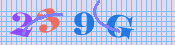 [Image: CAPTCHA image. You will need to recognize the text in it; audible CAPTCHA available too.]