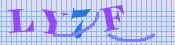 [Image: CAPTCHA image. You will need to recognize the text in it; audible CAPTCHA available too.]