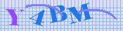 [Image: CAPTCHA image. You will need to recognize the text in it; audible CAPTCHA available too.]