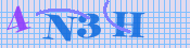 [Image: CAPTCHA image. You will need to recognize the text in it; audible CAPTCHA available too.]