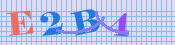 [Image: CAPTCHA image. You will need to recognize the text in it; audible CAPTCHA available too.]