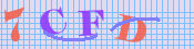 [Image: CAPTCHA image. You will need to recognize the text in it; audible CAPTCHA available too.]