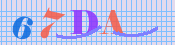[Image: CAPTCHA image. You will need to recognize the text in it; audible CAPTCHA available too.]