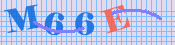 [Image: CAPTCHA image. You will need to recognize the text in it; audible CAPTCHA available too.]