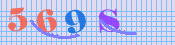 [Image: CAPTCHA image. You will need to recognize the text in it; audible CAPTCHA available too.]
