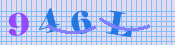 [Image: CAPTCHA image. You will need to recognize the text in it; audible CAPTCHA available too.]