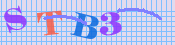 [Image: CAPTCHA image. You will need to recognize the text in it; audible CAPTCHA available too.]