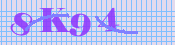 [Image: CAPTCHA image. You will need to recognize the text in it; audible CAPTCHA available too.]