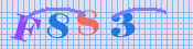 [Image: CAPTCHA image. You will need to recognize the text in it; audible CAPTCHA available too.]