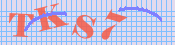 [Image: CAPTCHA image. You will need to recognize the text in it; audible CAPTCHA available too.]