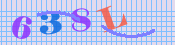 [Image: CAPTCHA image. You will need to recognize the text in it; audible CAPTCHA available too.]