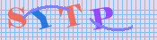 [Image: CAPTCHA image. You will need to recognize the text in it; audible CAPTCHA available too.]