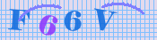 [Image: CAPTCHA image. You will need to recognize the text in it; audible CAPTCHA available too.]