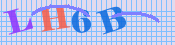 [Image: CAPTCHA image. You will need to recognize the text in it; audible CAPTCHA available too.]