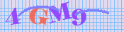 [Image: CAPTCHA image. You will need to recognize the text in it; audible CAPTCHA available too.]