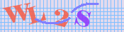 [Image: CAPTCHA image. You will need to recognize the text in it; audible CAPTCHA available too.]