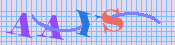 [Image: CAPTCHA image. You will need to recognize the text in it; audible CAPTCHA available too.]